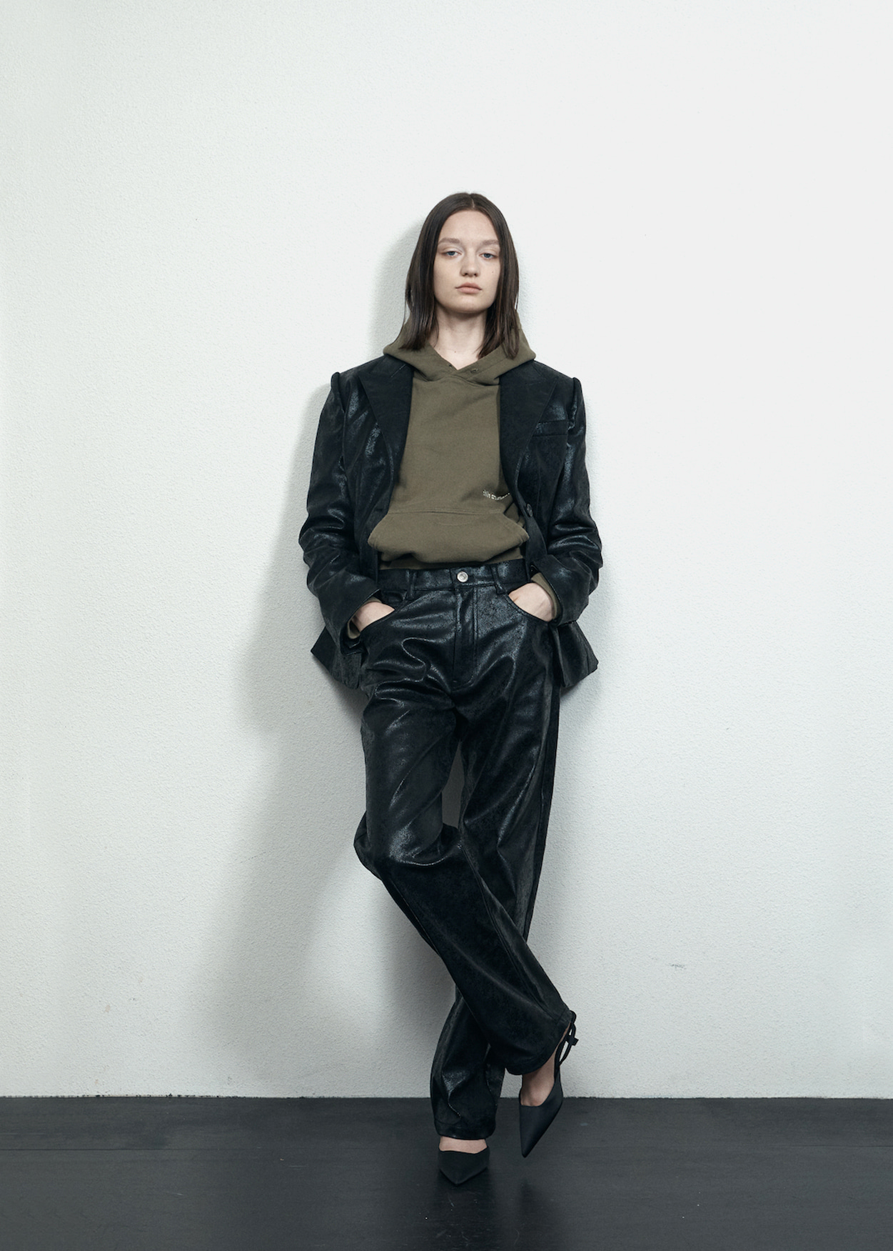 FW21 Collection Women